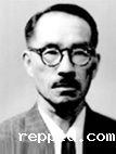 中国近代植物学研究先驱者——胡先骕
